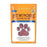 Pet Munchies Training Treats Venison 50g
