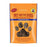 Pet Munchies Venison Strips 75g