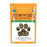 Pet Munchies Training Treats Sushi 50g