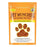 Pet Munchies Training Treats Chicken 50g