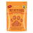 Pet Munchies Chicken Strips 90g