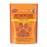 Pet Munchies Chicken Chips 100g