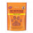 Pet Munchies Chicken Chips 100g