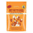 Pet Munchies Chicken & Calcium Bone 100g