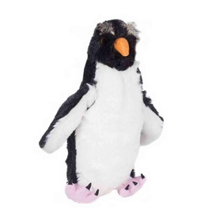 Animal Instincts Snow Mates Reggie Rock Hopper Large