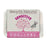 Benyfit Natural Sensitive 1kg