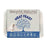 Benyfit Natural Meat Feast 1kg