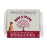 Benyfit Natural Beef & Tripe 500g
