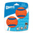 Chuckit Ultra Ball Medium 2pk