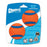 Chuckit Ultra Ball Medium 2pk