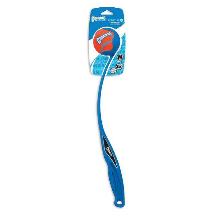 Chuckit Sport 18 Launcher Medium