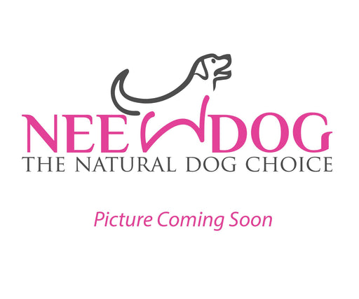 Outhwaite Padded Dog Coat Green 16"/41cm