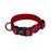 Halti Comfort Collar Red Small