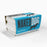 Naked Dog Original Surf & Turf 2x500g