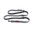 Halti Double Ended Lead Black Large