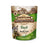 Carnilove Dog Pouch Duck & Timothy Grass 300g