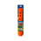 Chuckit Breathe Right Fetch Stick Large