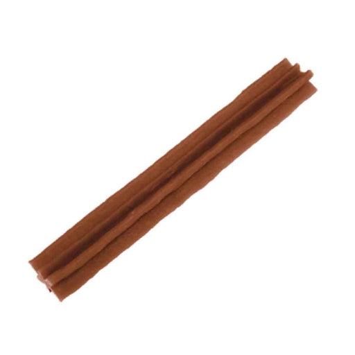 Whimzees Stix Medium