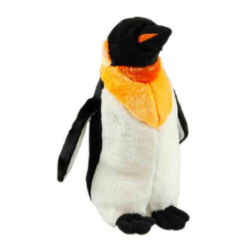 Animal Instincts Snow Mates Pedro Penguin Small