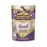 Carnilove Cat Pouch Quail & Dandelion 85g