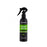 Animology Stink Bomb Refreshing Spray