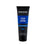 Animology Top Dog Conditioner 250ml