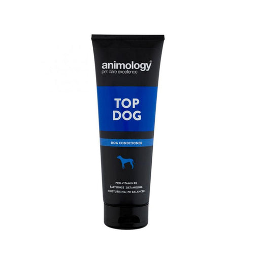 Animology Top Dog Conditioner 250ml