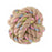 Beco Hemp Rope Ball - Large