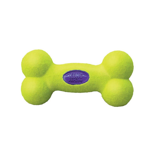 KONG Air Squeaker Bone Medium