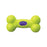 KONG Air Squeaker Bone Medium