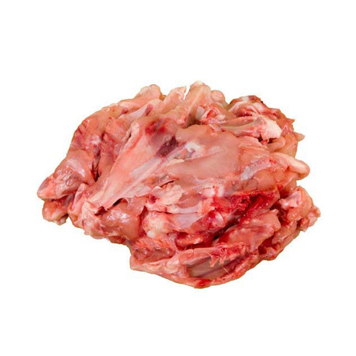 Natural Instinct Chicken Carcass 750g