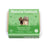 Natural Instinct Special Diet 2x500g