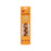 Pet Munchies Buffalo Chew Large 90g