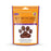 Pet Munchies Training Treats Chicken & Liver 150g