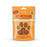 Pet Munchies Wild Salmon & Sweet Potato Sticks 90g