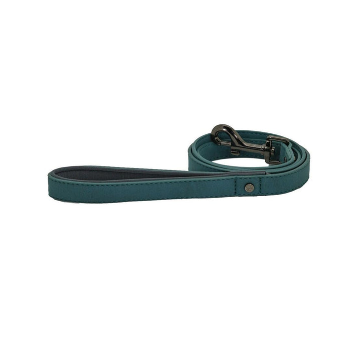 Sotnos Brights Tech Lead Teal M/L