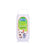 Johnsons White Bright Shampoo 200ml