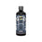 Proflax Golden Oldies 250ml