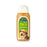 Johnsons Dog Flea Cleansing Shampoo 200ml