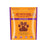 Pet Munchies Duck Strips 320g