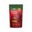 Natures Menu Country Hunter Pouch Beef 150g