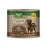 Natures Menu Country Hunter Can Rabbit 600g