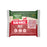 Natures Menu Raw Block All Beef 400g