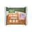 Natures Menu Raw Block Chicken 400g