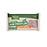 Natures Menu Freeflow Lamb & Chicken 2kg