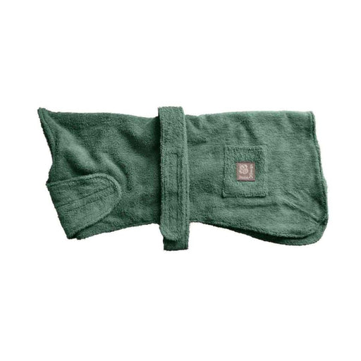 Danish Design Dog Robe 60cm