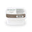Purrform Tub KITTEN Farmed Rabbit with Ground Bone & Ox Heart 450g