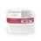 Purrform Tub KITTEN Turkey & Ground Bone with Heart & Liver 450g