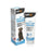 VetIQ Edible Toothpaste 70g