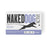 Naked Dog Active Goose 2x500g